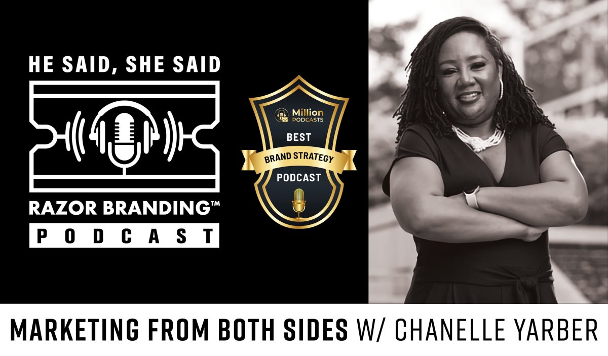 hssh-rb-podcast-Chanelle Yarber