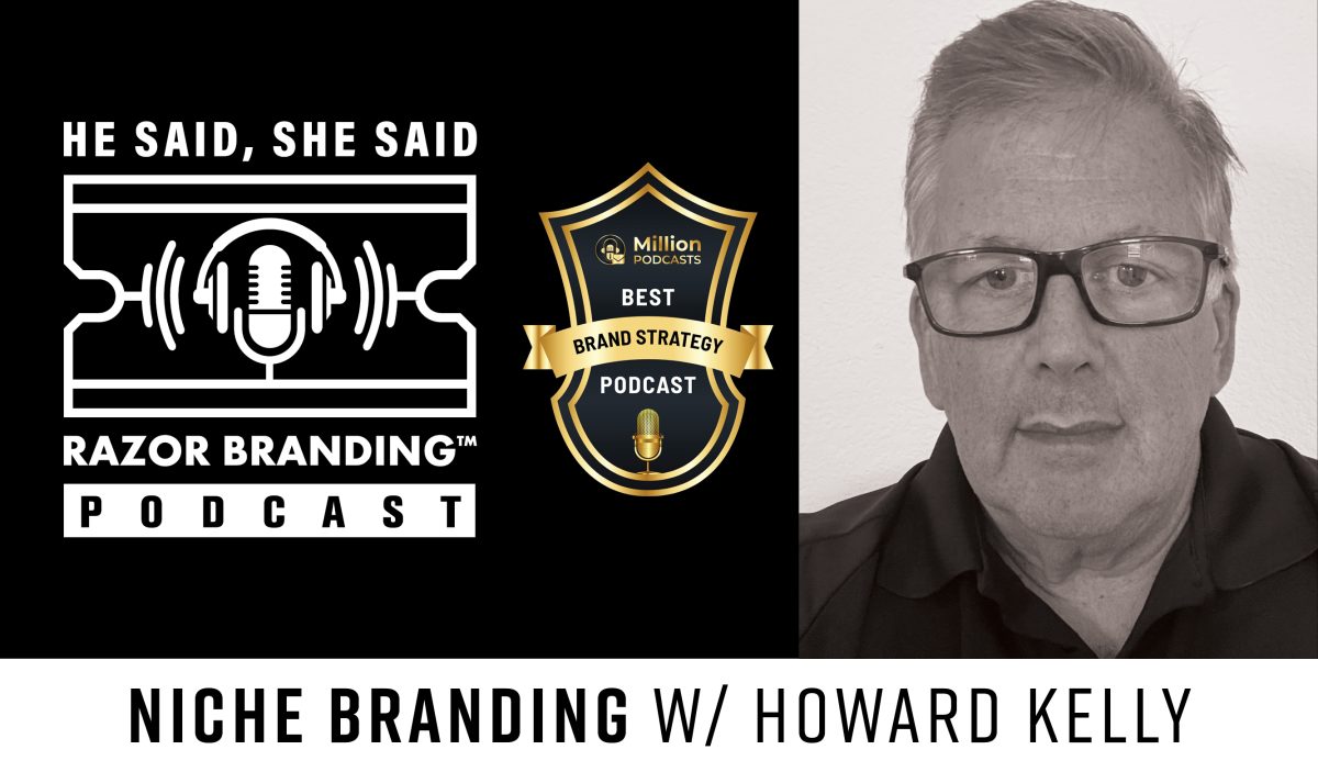 hssh-rb-podcast-Howard Kelly.v2